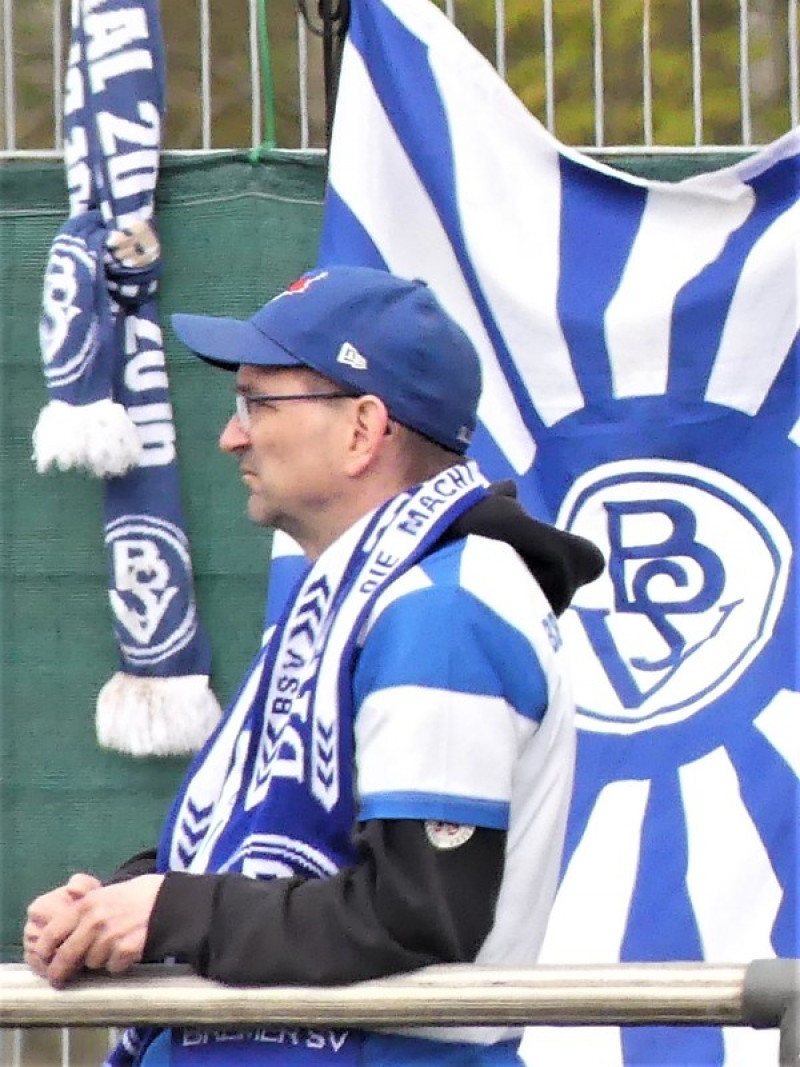 Foto: Bobby Blue / Torsten Bobrink 