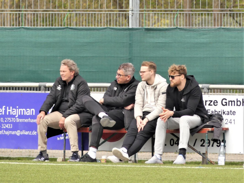 Foto: Bobby Blue / Torsten Bobrink 