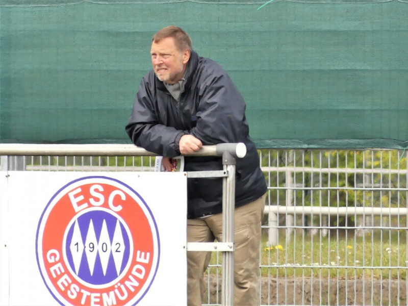 Foto: Bobby Blue / Torsten Bobrink 