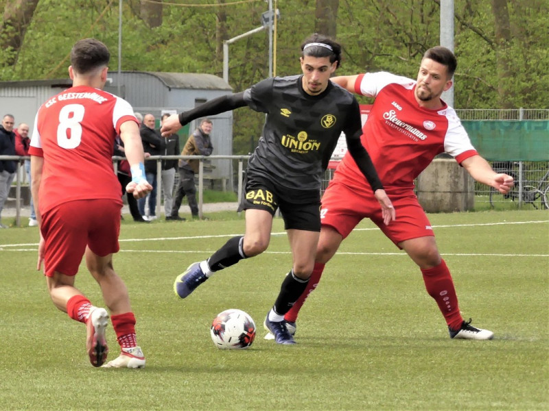 Foto: Bobby Blue / Torsten Bobrink 