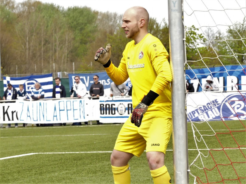 Foto: Bobby Blue / Torsten Bobrink 
