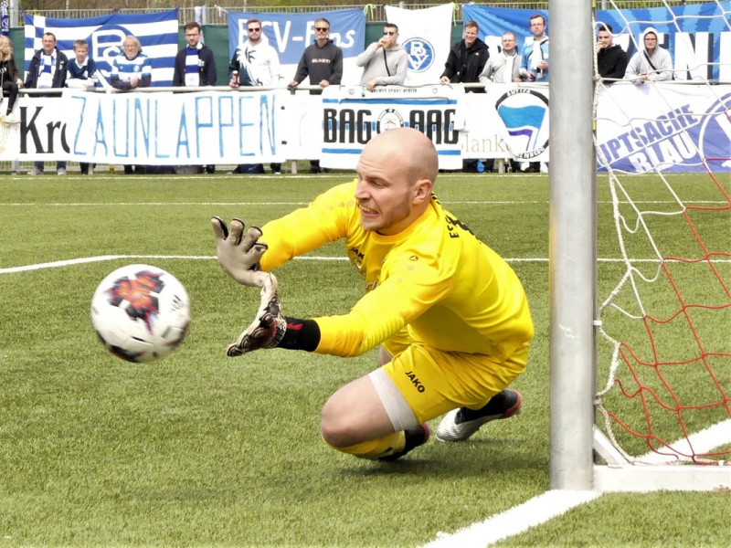 Foto: Bobby Blue / Torsten Bobrink 