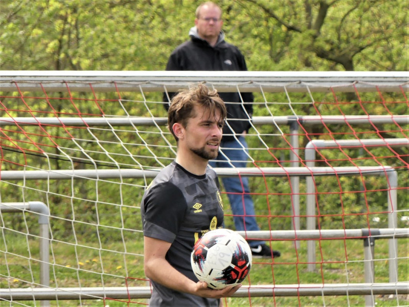 Foto: Bobby Blue / Torsten Bobrink 