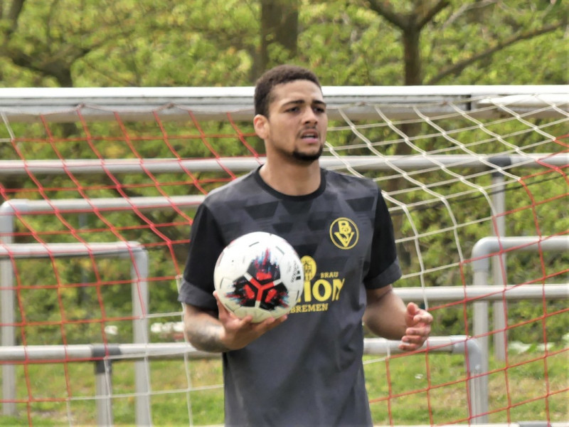 Foto: Bobby Blue / Torsten Bobrink 