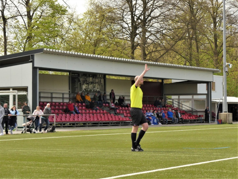Foto: Bobby Blue / Torsten Bobrink 