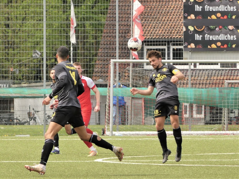 Foto: Bobby Blue / Torsten Bobrink 