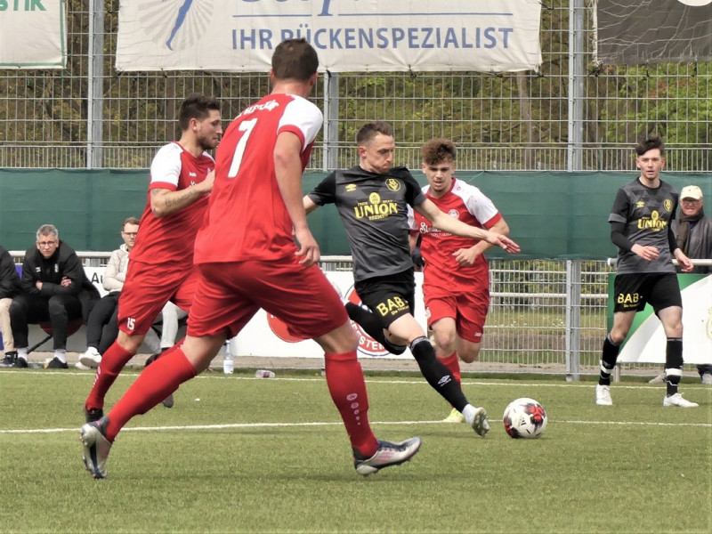 Foto: Bobby Blue / Torsten Bobrink 