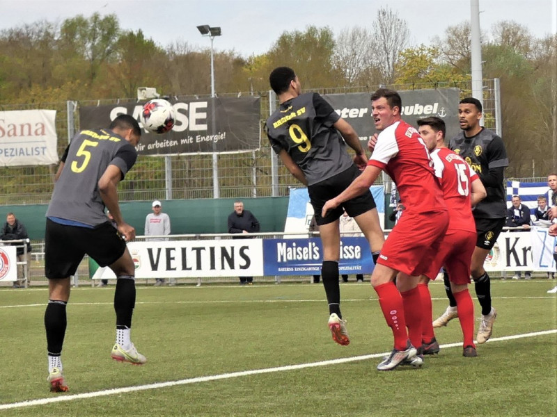 Foto: Bobby Blue / Torsten Bobrink 