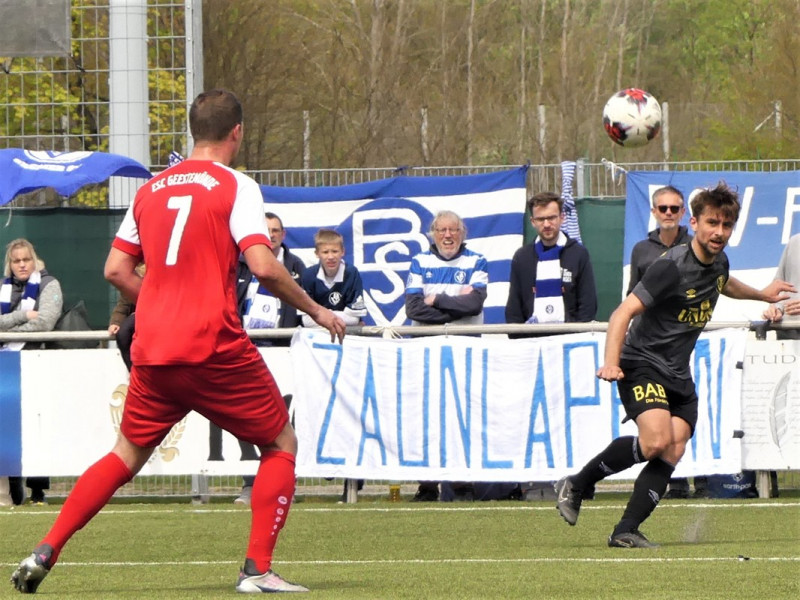 Foto: Bobby Blue / Torsten Bobrink 