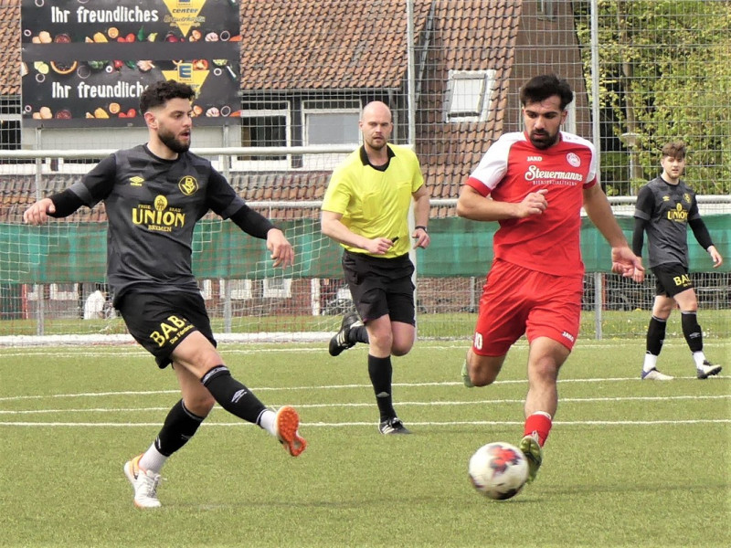 Foto: Bobby Blue / Torsten Bobrink 