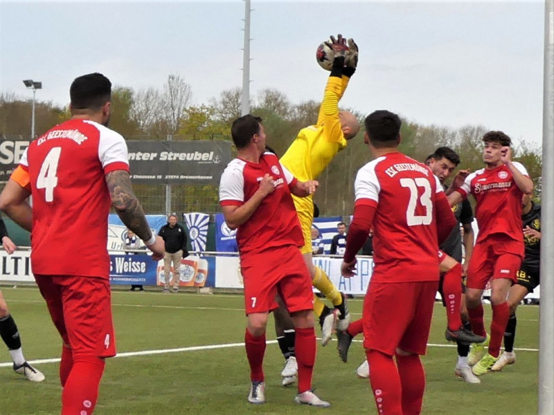 Foto: Bobby Blue / Torsten Bobrink 