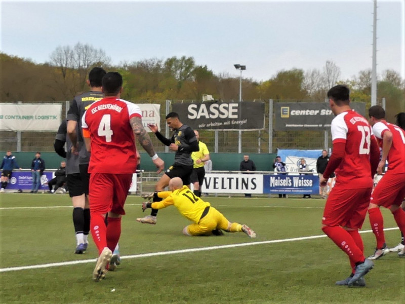 Foto: Bobby Blue / Torsten Bobrink 