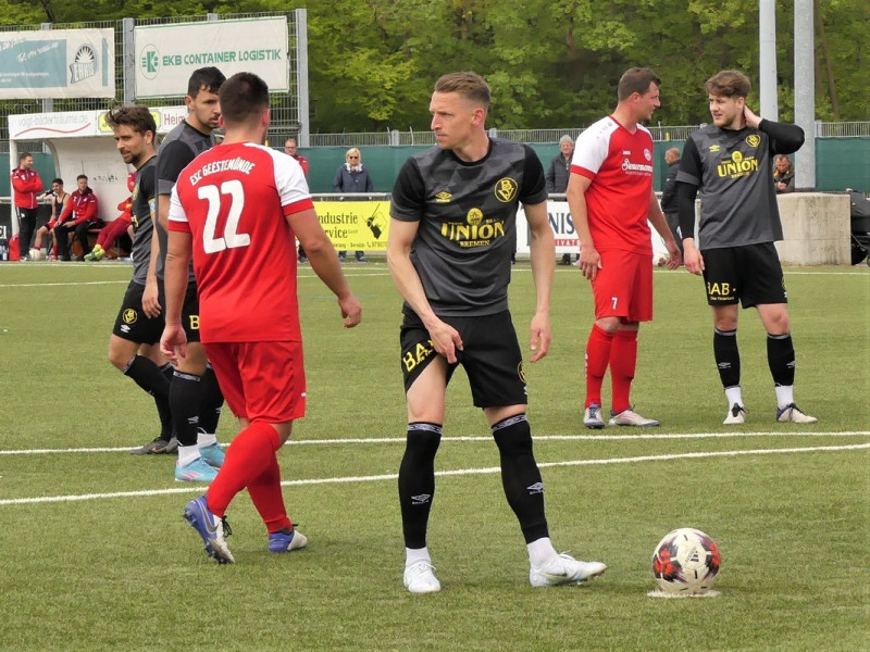 Foto: Bobby Blue / Torsten Bobrink 