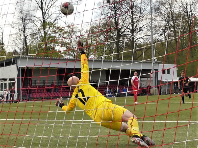 Foto: Bobby Blue / Torsten Bobrink 