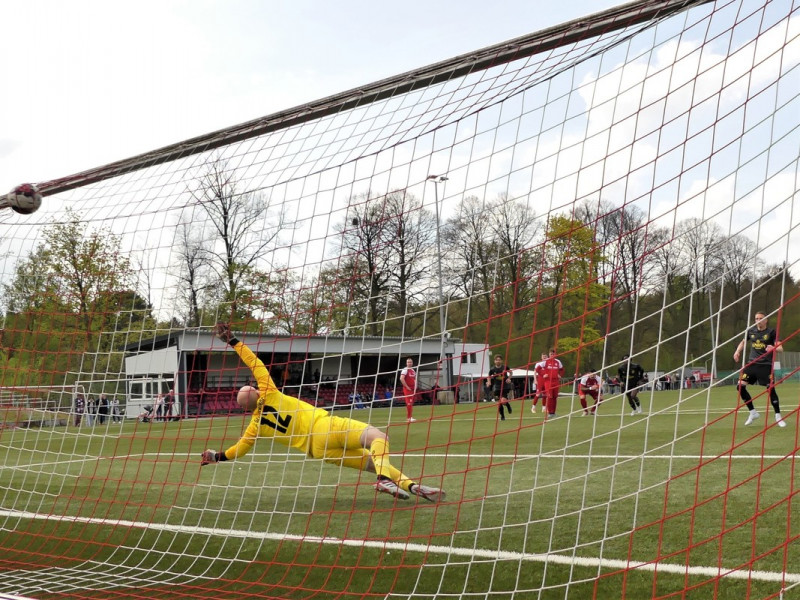 Foto: Bobby Blue / Torsten Bobrink 