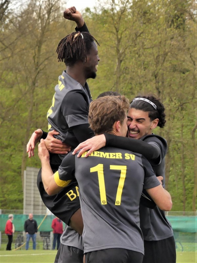 Foto: Bobby Blue / Torsten Bobrink 