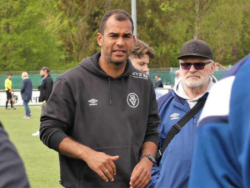 Foto: Bobby Blue / Torsten Bobrink 