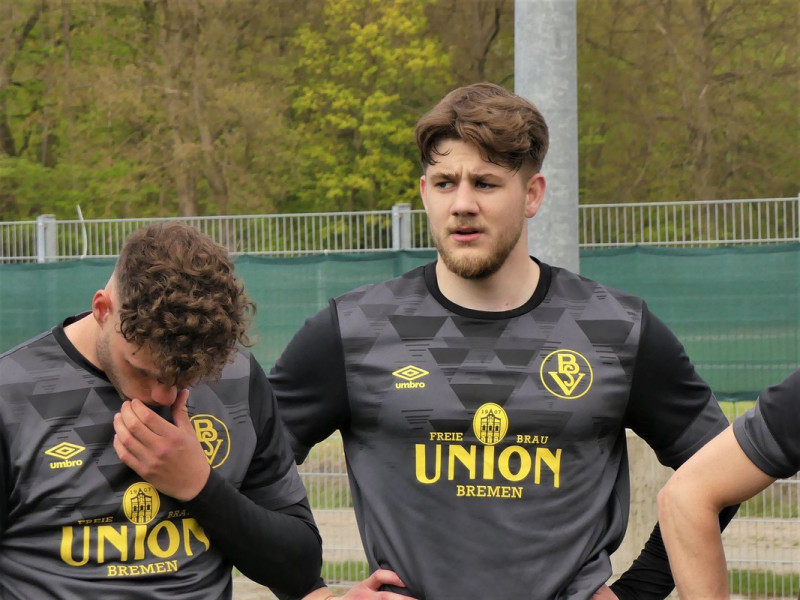 Foto: Bobby Blue / Torsten Bobrink 