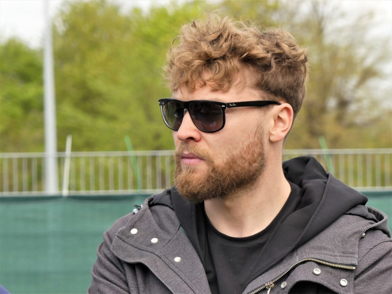 Foto: Bobby Blue / Torsten Bobrink 