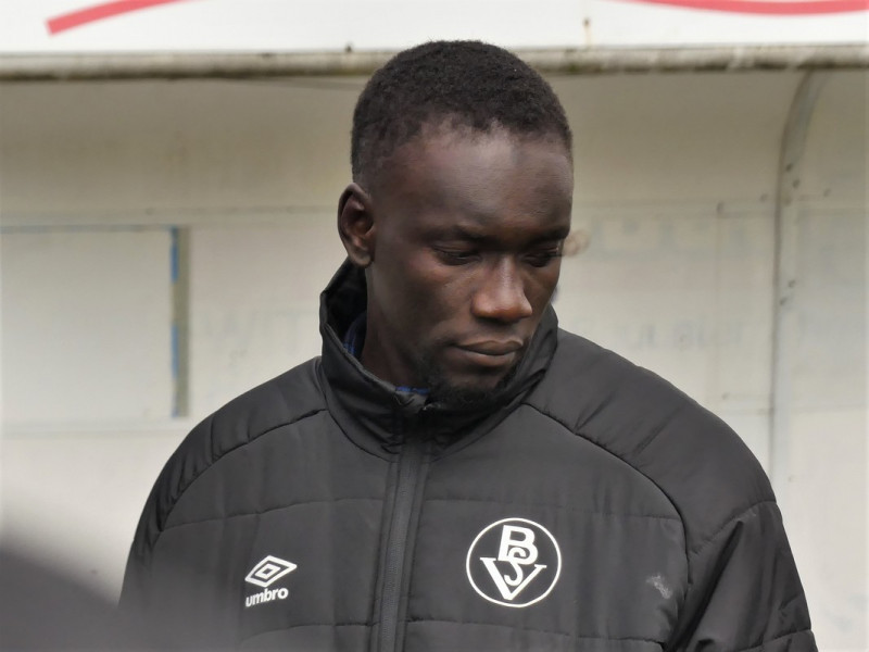 Foto: Bobby Blue / Torsten Bobrink 
