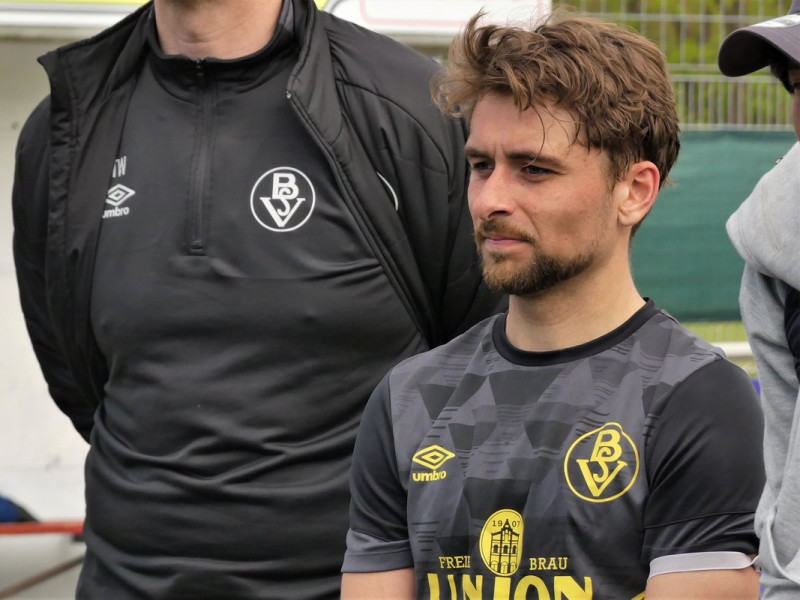 Foto: Bobby Blue / Torsten Bobrink 