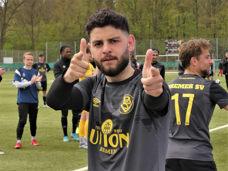 Foto: Bobby Blue / Torsten Bobrink 