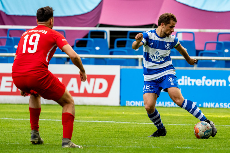 Foto: Sven Peter 