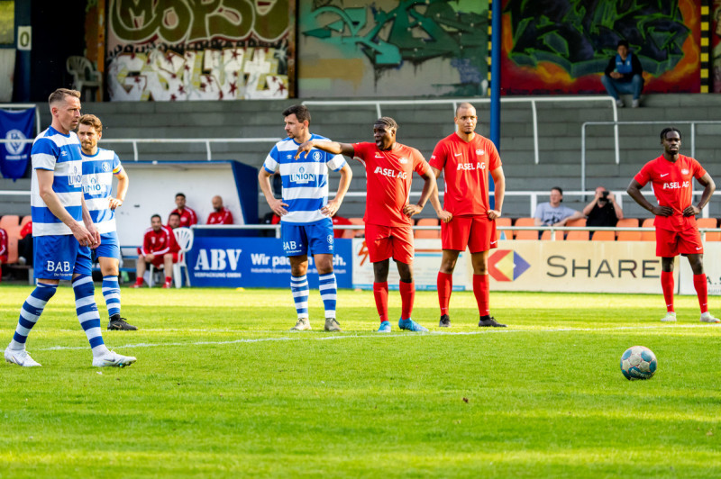 Foto: Sven Peter 