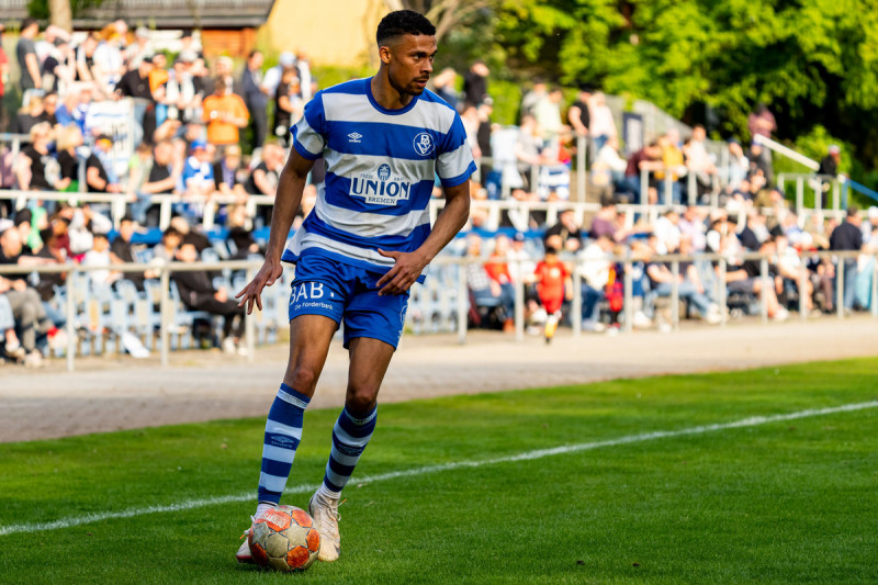 Foto: Sven Peter 