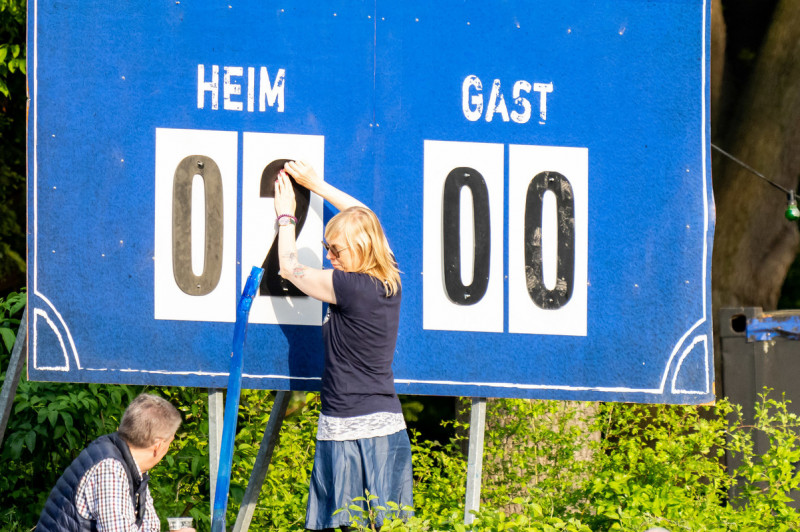 Foto: Sven Peter 