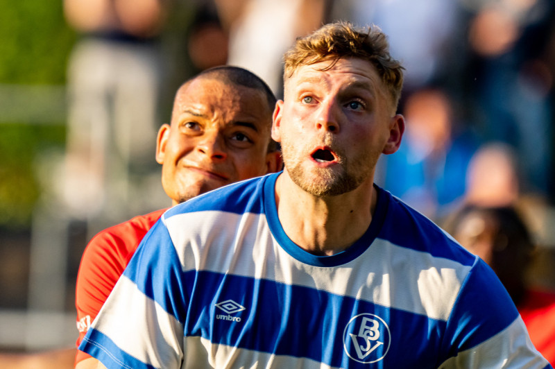 Foto: Sven Peter 