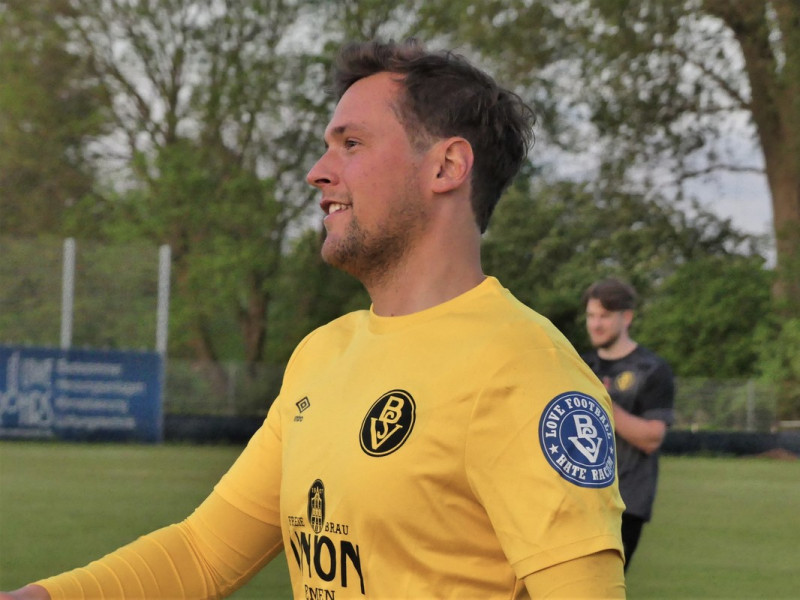 Foto: Bobby Blue / Torsten Bobrink 