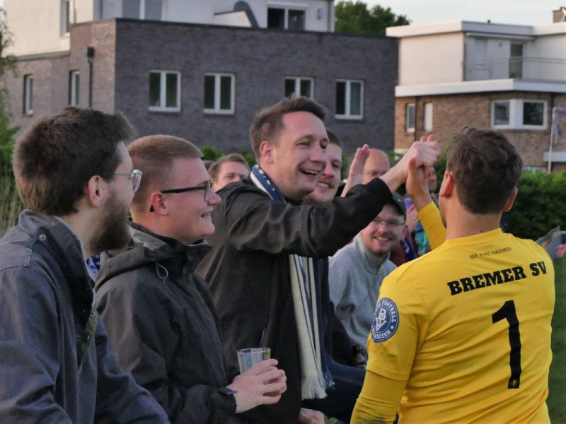Foto: Bobby Blue / Torsten Bobrink 