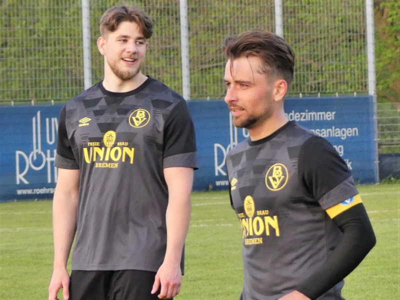 Foto: Bobby Blue / Torsten Bobrink 