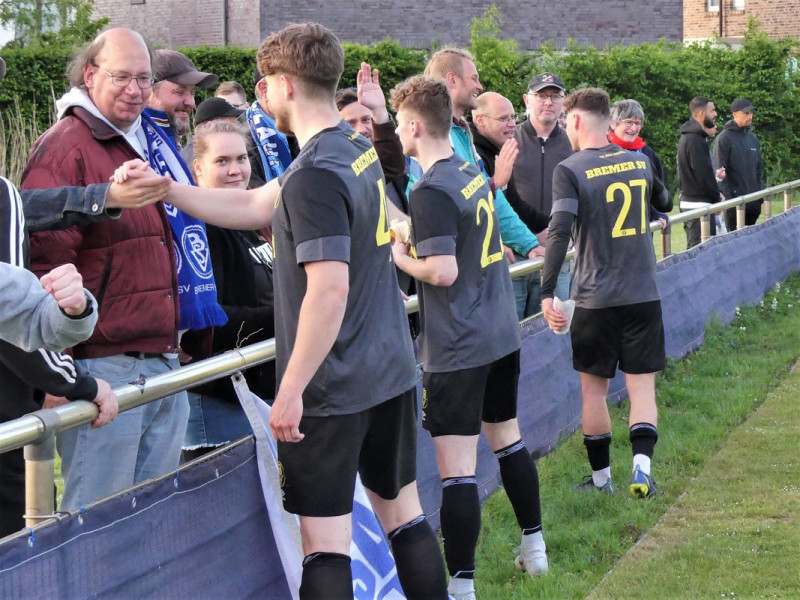 Foto: Bobby Blue / Torsten Bobrink 