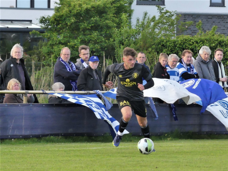 Foto: Bobby Blue / Torsten Bobrink 