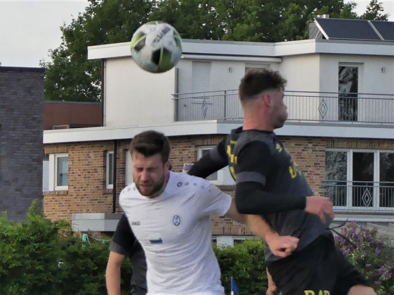 Foto: Bobby Blue / Torsten Bobrink 