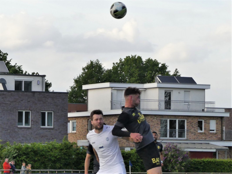 Foto: Bobby Blue / Torsten Bobrink 