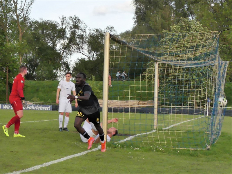 Foto: Bobby Blue / Torsten Bobrink 