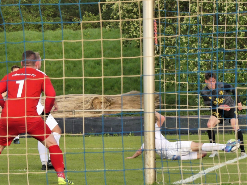 Foto: Bobby Blue / Torsten Bobrink 