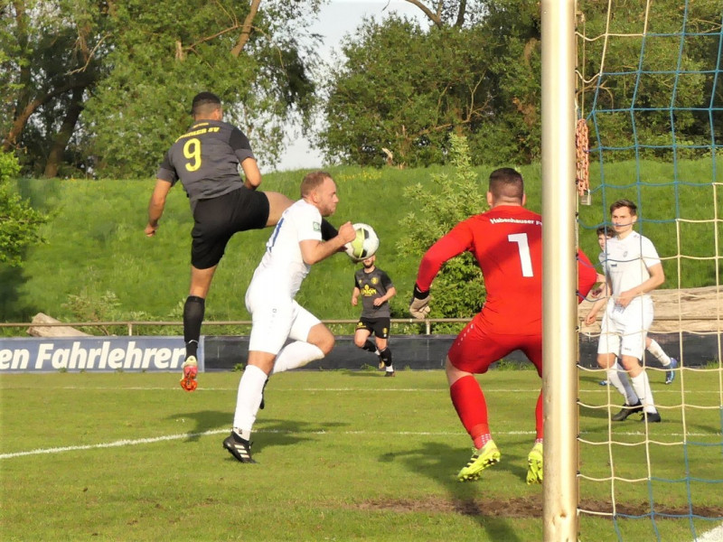 Foto: Bobby Blue / Torsten Bobrink 