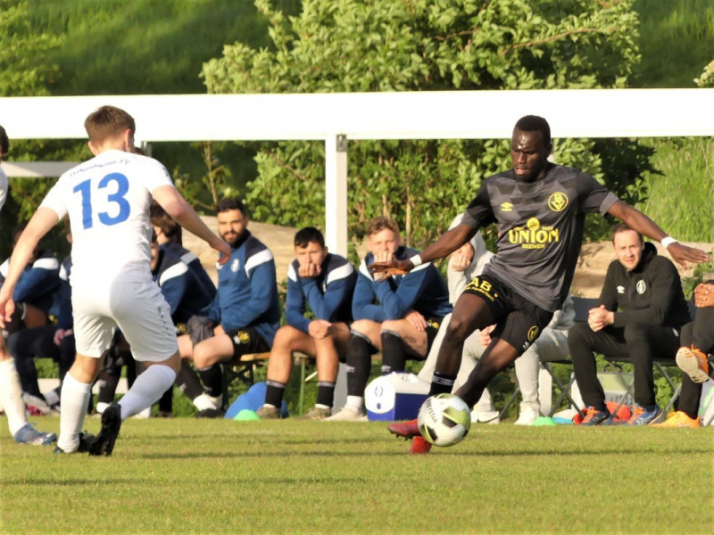 Foto: Bobby Blue / Torsten Bobrink 