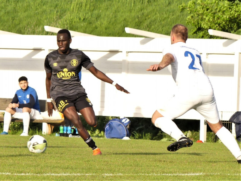 Foto: Bobby Blue / Torsten Bobrink 