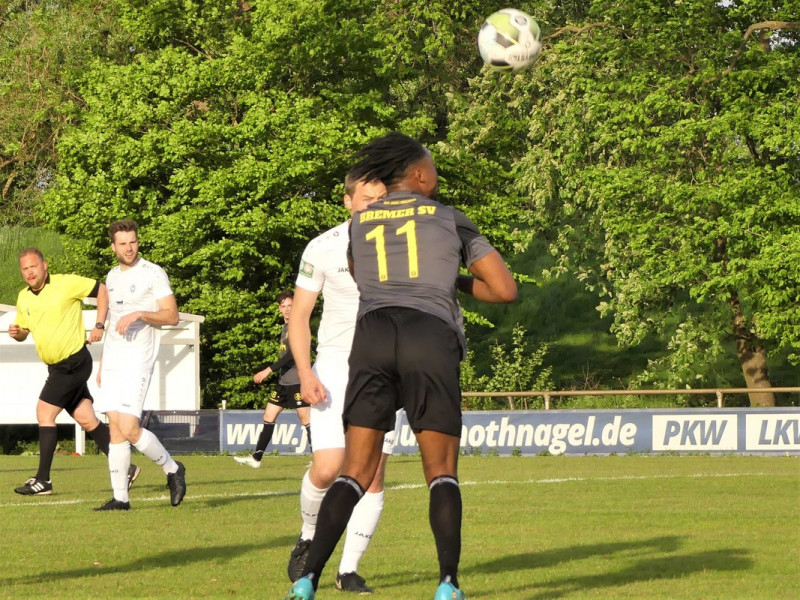 Foto: Bobby Blue / Torsten Bobrink 