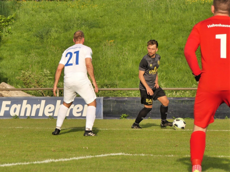 Foto: Bobby Blue / Torsten Bobrink 