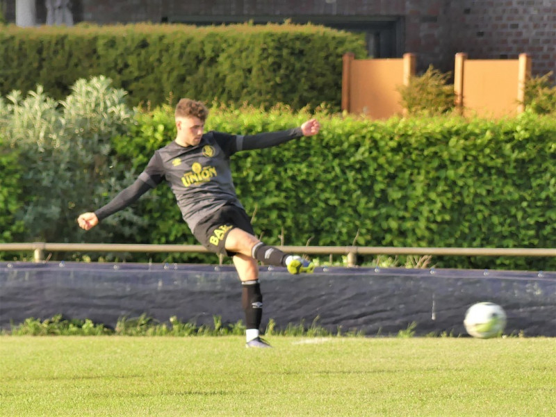 Foto: Bobby Blue / Torsten Bobrink 