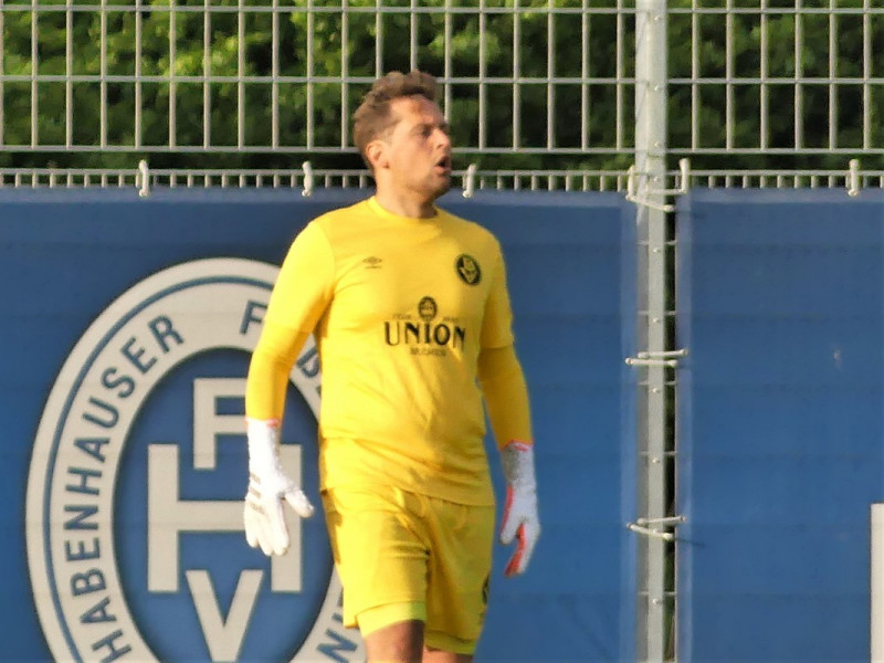 Foto: Bobby Blue / Torsten Bobrink 