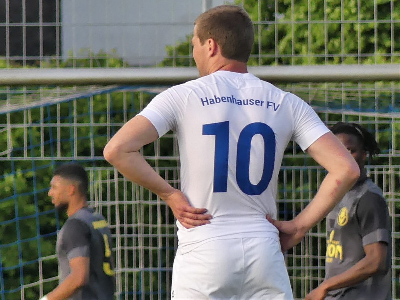 Foto: Bobby Blue / Torsten Bobrink 