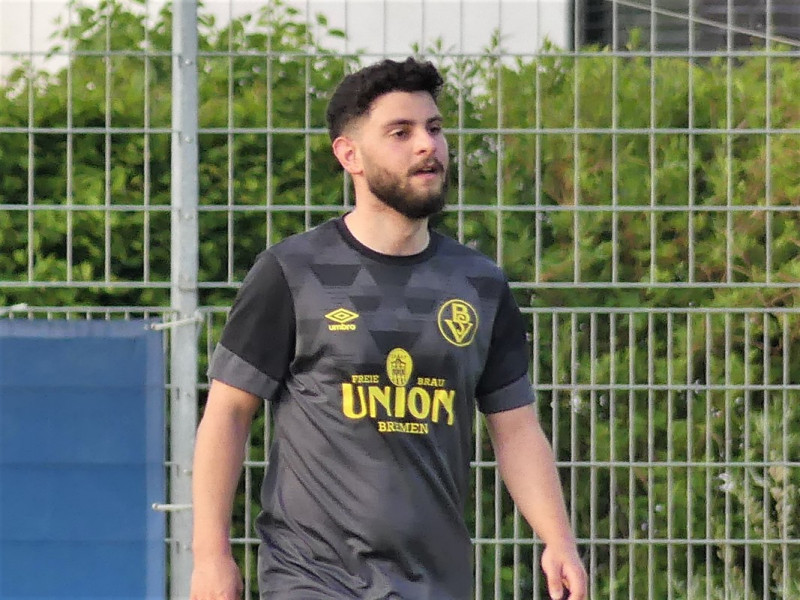 Foto: Bobby Blue / Torsten Bobrink 