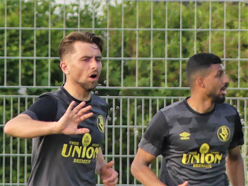 Foto: Bobby Blue / Torsten Bobrink 